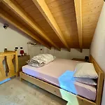 Appartamento Blaghina